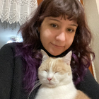 Profilbild für Selma C