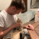 Profilbild für Jakob B