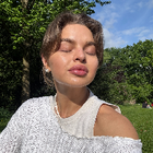 Profilbild für Sofiia S