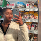 Profilbild für Vanessa O