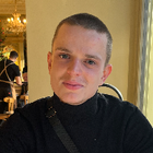 Avatar pour charles R