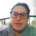 Avatar for Barbara O