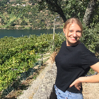 Profilbild für Lea B