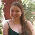 Profilbild für Soonja S