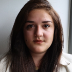 Profilbild für Laura B
