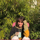 Avatar pour Cloé H