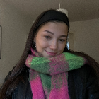 Profilbild für Shalina F