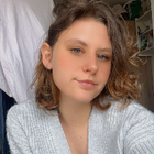 Avatar pour Audrey R