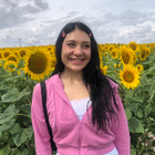 Profilbild für Ambar L