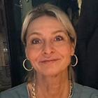 Profilbild für Nicole B