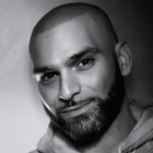 Avatar pour Jules C