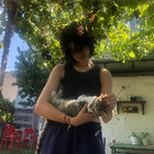 Profilbild für Rio S
