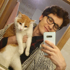 Profilbild für Ilya S