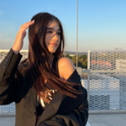 Profilbild für Leonie N