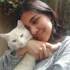 Profilbild für Noelia B