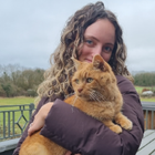 Profilbild für Justine R