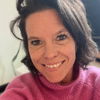Profilbild für Andrea W