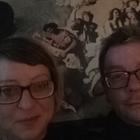 Profilbild für Alexandra N