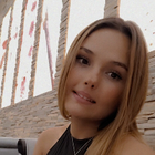 Avatar pour Sarah M