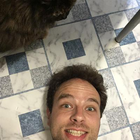 Profilbild für Georg-Alexander G