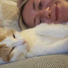 Profilbild für Antonia R