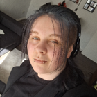 Profilbild für River S