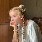 Profilbild für Yana N