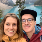 Profilbild für Matt and Jana F