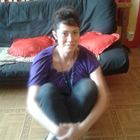 Avatar pour Patricia p