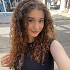 Profilbild für Sevval K