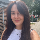 Profilbild für Beyhan B