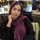 Avatar for Laiba R