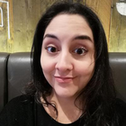 Avatar for Maria G E