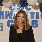 Avatar for Charlotte B