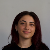 Avatar pour Rioghna D