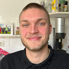 Profilbild für Bela G