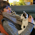 Profilbild für Nadine L