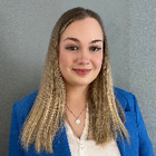 Profilbild für Chantal M