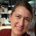 Profilbild für Marli-Netanya K