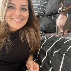 Profilbild für Christin C