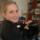 Profilbild für Fentje F