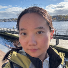 Profielfoto voor Karmen X