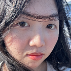 Profilbild für Gengxuan P