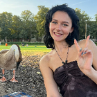 Profilbild für Christina E