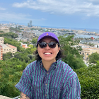 Avatar for Tsz Han L