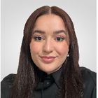 Profilbild für Eda B