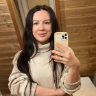 Profilbild für Olena P