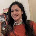 Profilbild für Ines H