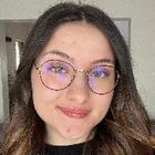 Avatar pour Ameline E