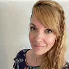 Profilbild für Andrea W